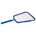 Rainbow Economy Leaf Skimmer #126