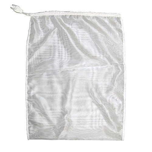 Fine Mesh Replacement Bag for Leaf Eater