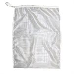 Fine Mesh Replacement Bag for Leaf Eater