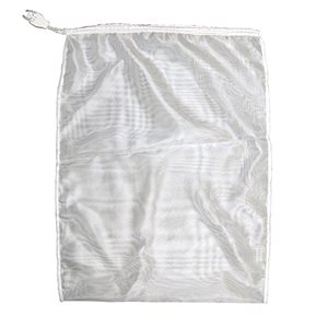 Fine Mesh Replacement Bag for Leaf Eater