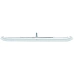 Maintenance Brush - 36" Curved End