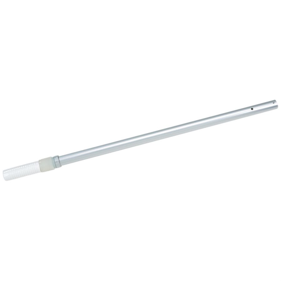 Commercial Telescoping Pole, approx. 8' to 16' FREE SHIP