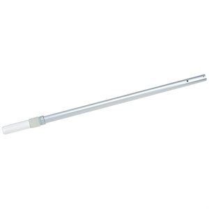 Commercial Telescoping Pole, 12' to 24'