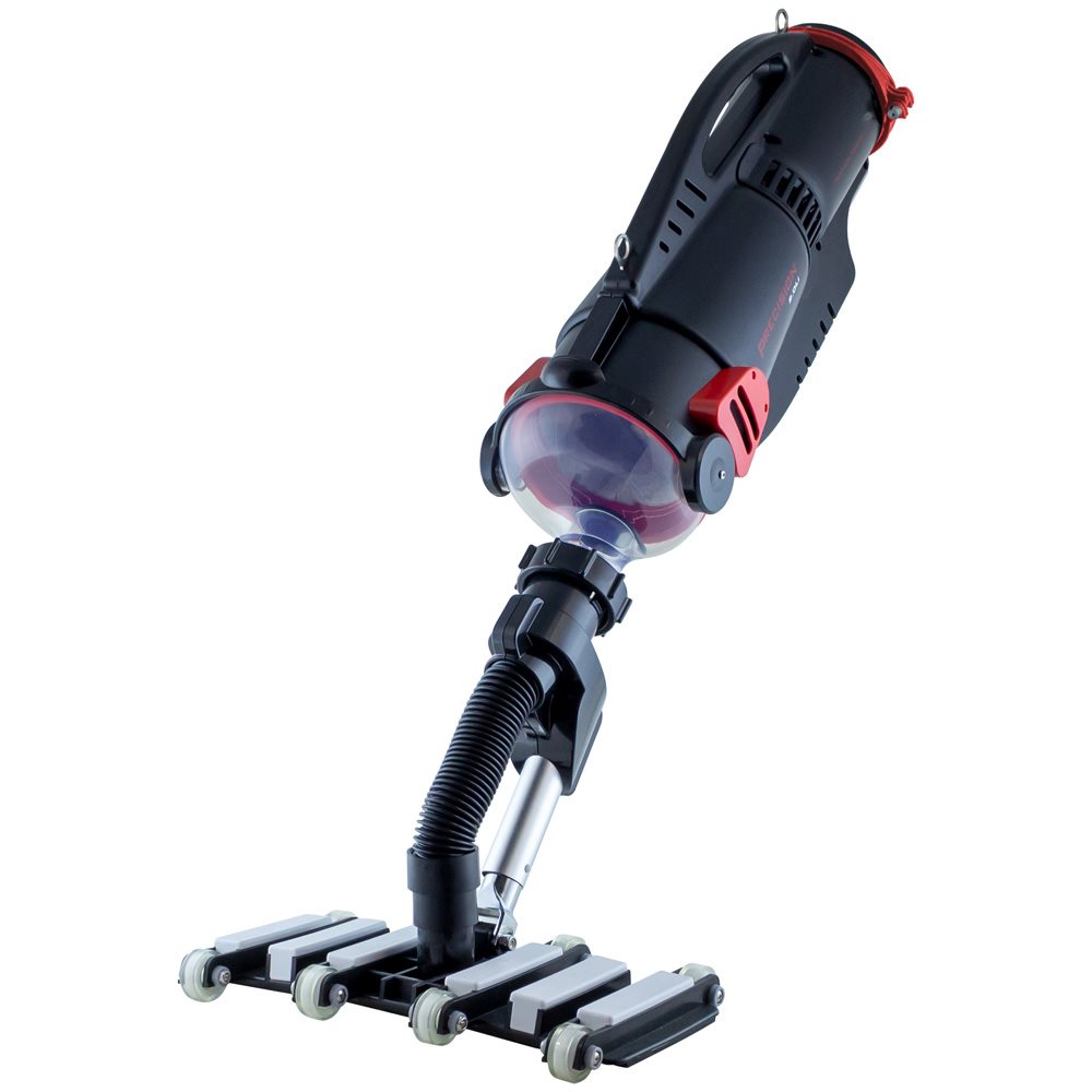 Precision 2.0Li Commercial Vacuum