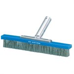 Algae Brush - 12" Straight