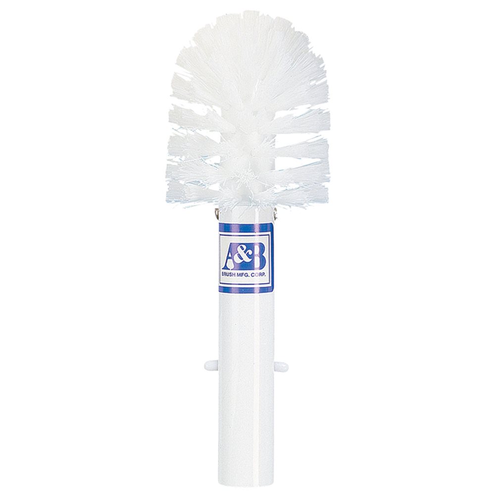 Corner Cleaning Brush