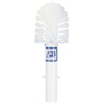 Corner Cleaning Brush