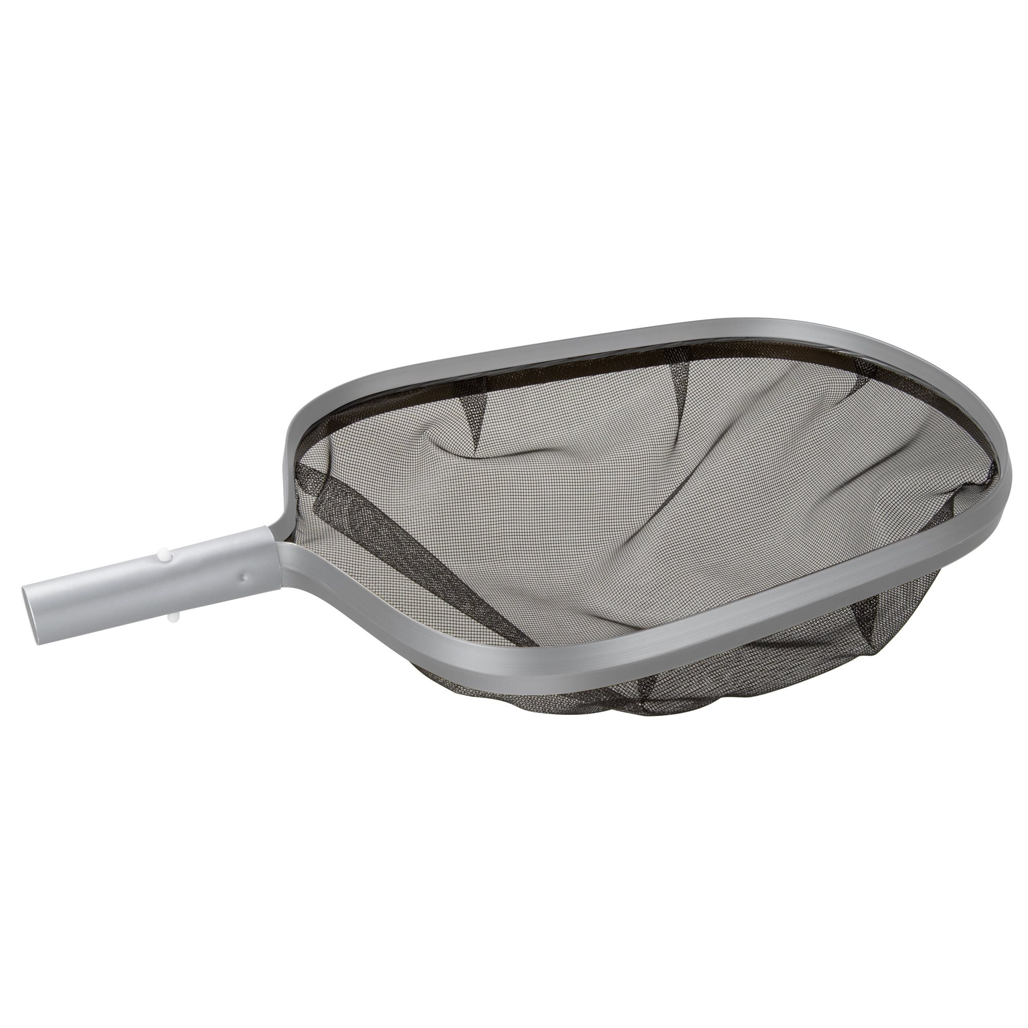 Heavy Duty Commercial Leaf Skimmer