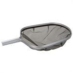 Heavy Duty Commercial Leaf Skimmer