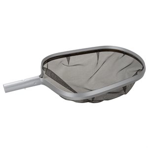 Heavy Duty Commercial Leaf Skimmer