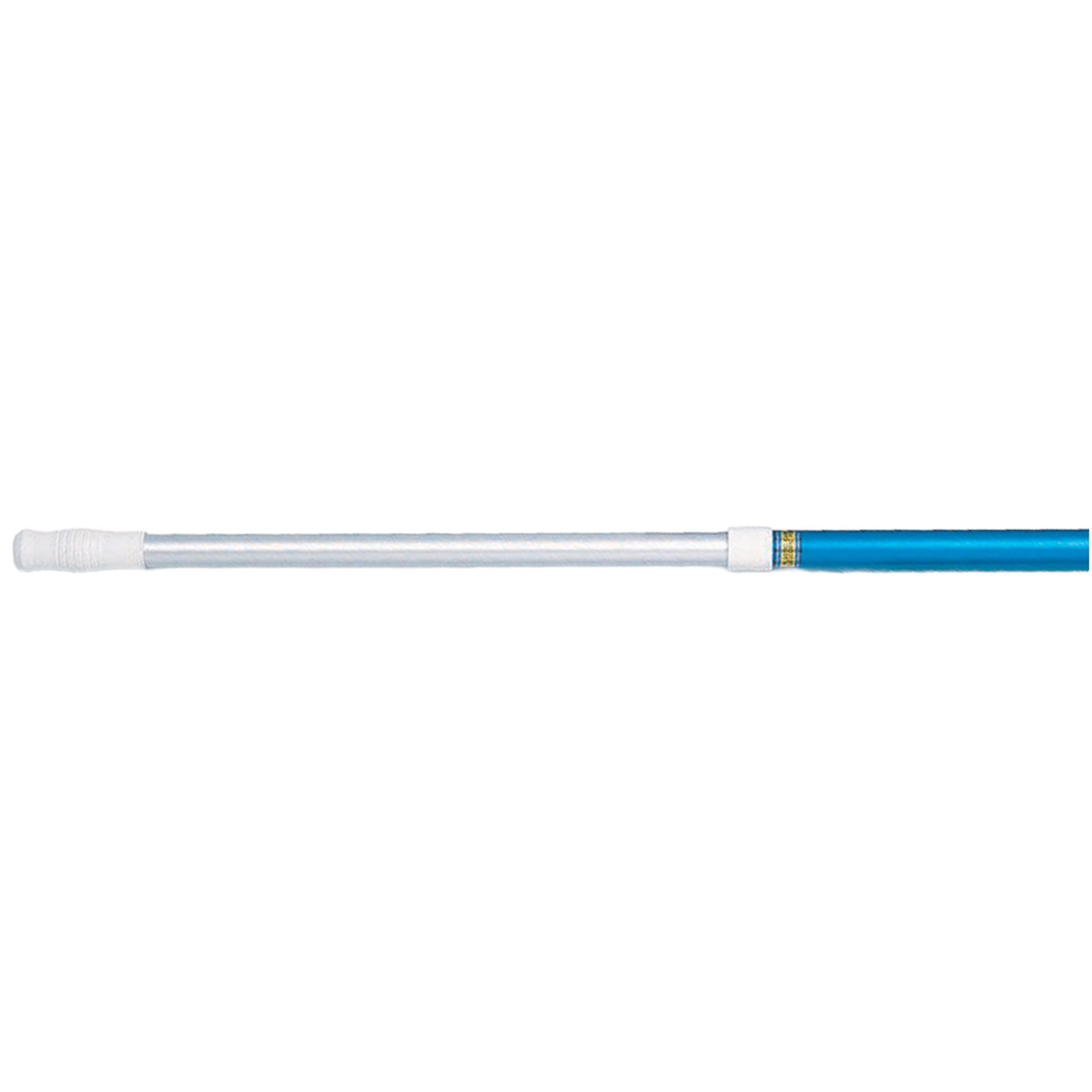 Pentair Aluminum Telescopic Pole, 12' - 23-1 / 2'