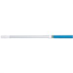 Pentair Aluminum Telescopic Pole, 12' - 23-1 / 2'