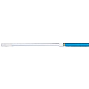 Pentair Aluminum Telescopic Pole, 12' - 23-1 / 2'