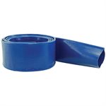 Discharge Hose 2" (per foot)