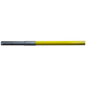 Pentair Rainbow Straight Fiberglass Pole, 16 ft.