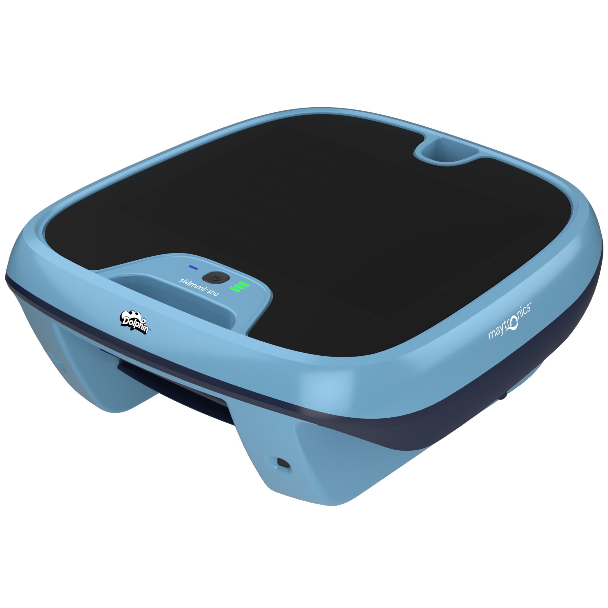 Dolphin Skimmi 300 Pro Robotic Pool Skimmer