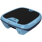 Dolphin Skimmi 300 Pro Robotic Pool Skimmer