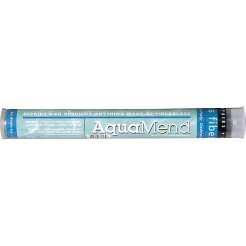 Aquamend