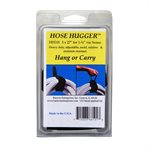 Hose Hugger