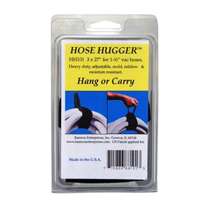 Hose Hugger