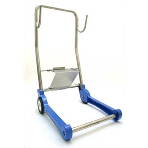 Ultrakart