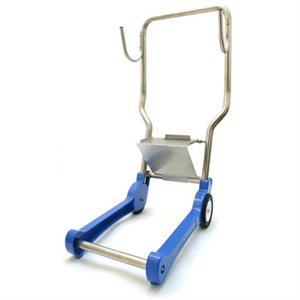 Ultrakart Junior