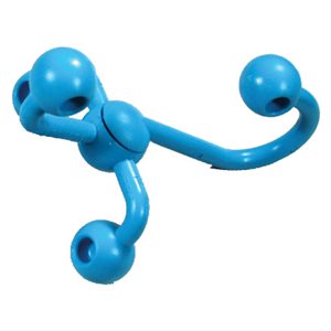 Missing Linx Hanger (Sold per individual hanger)
