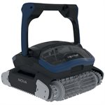 NOVA Commercial Robotic Pool Cleaner