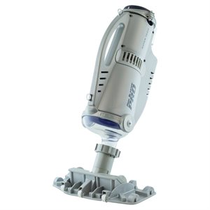 Pool Blaster PRO 900
