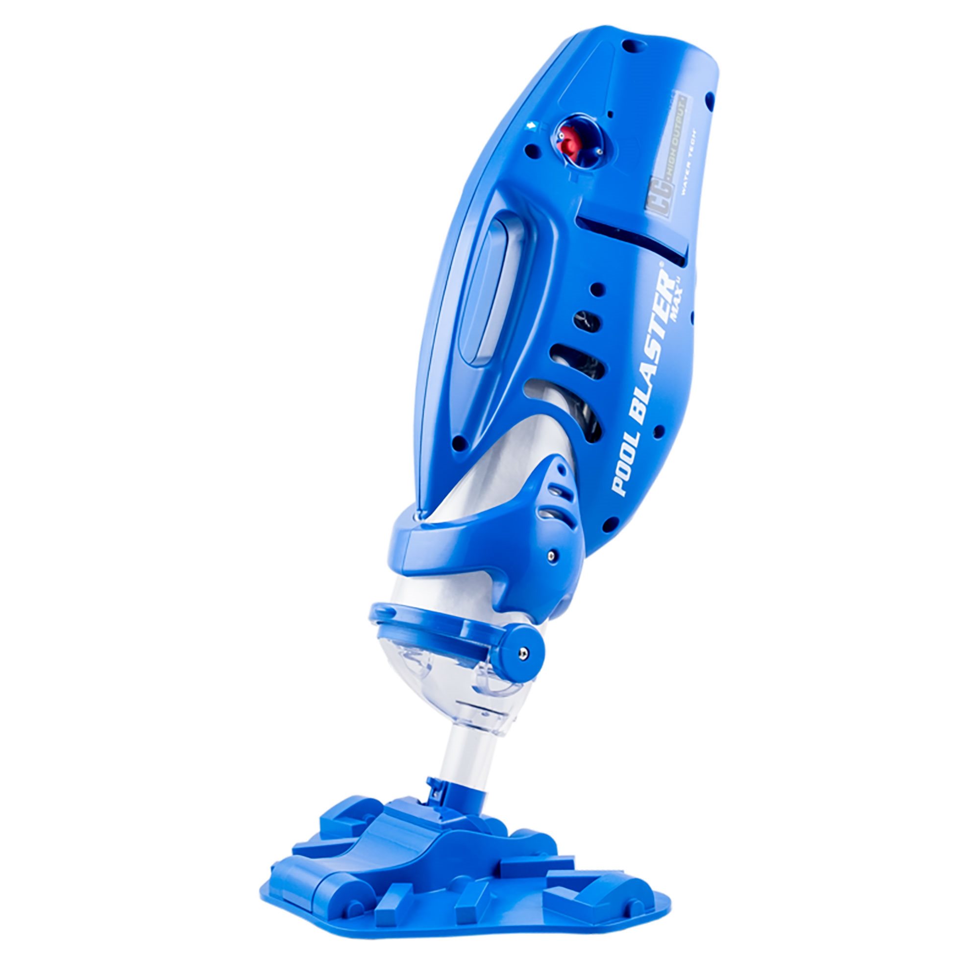Pool Blaster Max Li CG