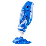 Pool Blaster Max Li CG