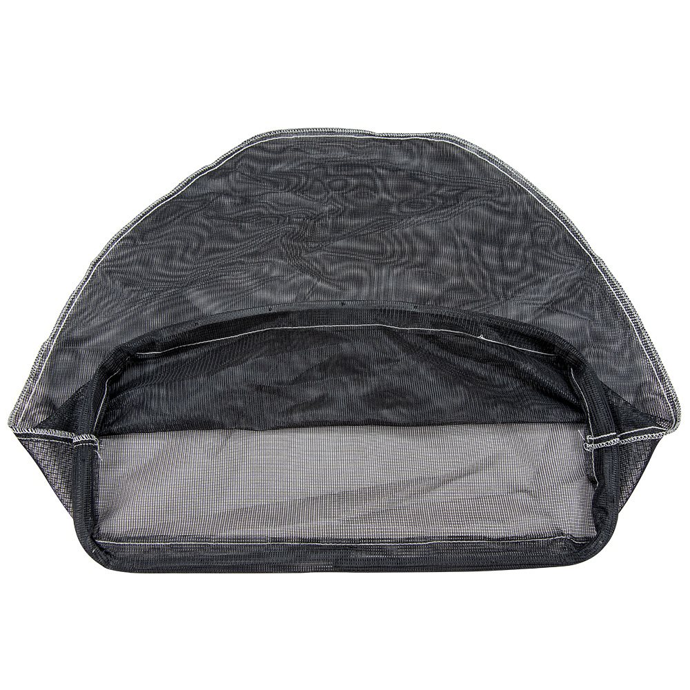 Leaf Netr Replacement Bag, Standard