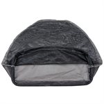 Leaf Netr Replacement Bag, Standard