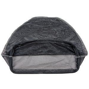 Leaf Netr Replacement Bag, Standard