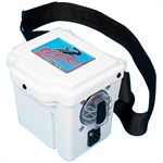 Hammer-Head XR1600 Remora Complete Portable Vacuum