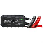 Hammer-Head XR1600 Remora Complete Portable Vacuum