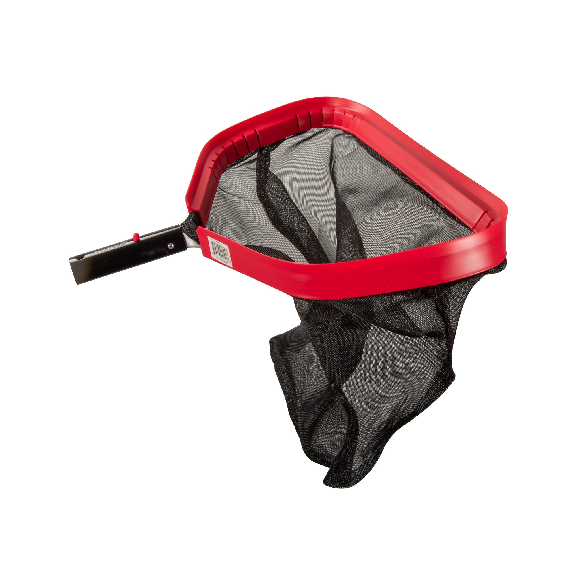 Spartan Leaf Rake, Standard