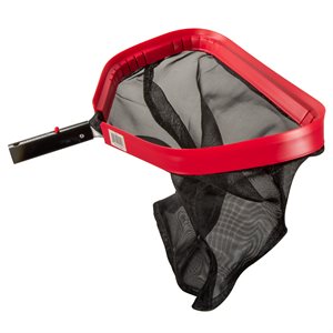 Spartan Leaf Rake, Standard