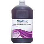 SlideRenu SlideDetergent, Gallon