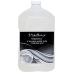 SlideRenu SlideGloss, Gallon