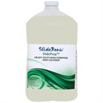 SlideRenu SlideWax Remover, Gallon