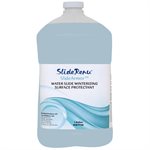 SlideRenu SlideArmor, Gallon
