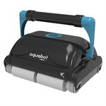 Aquabot Magnum Robotic Pool Cleaner