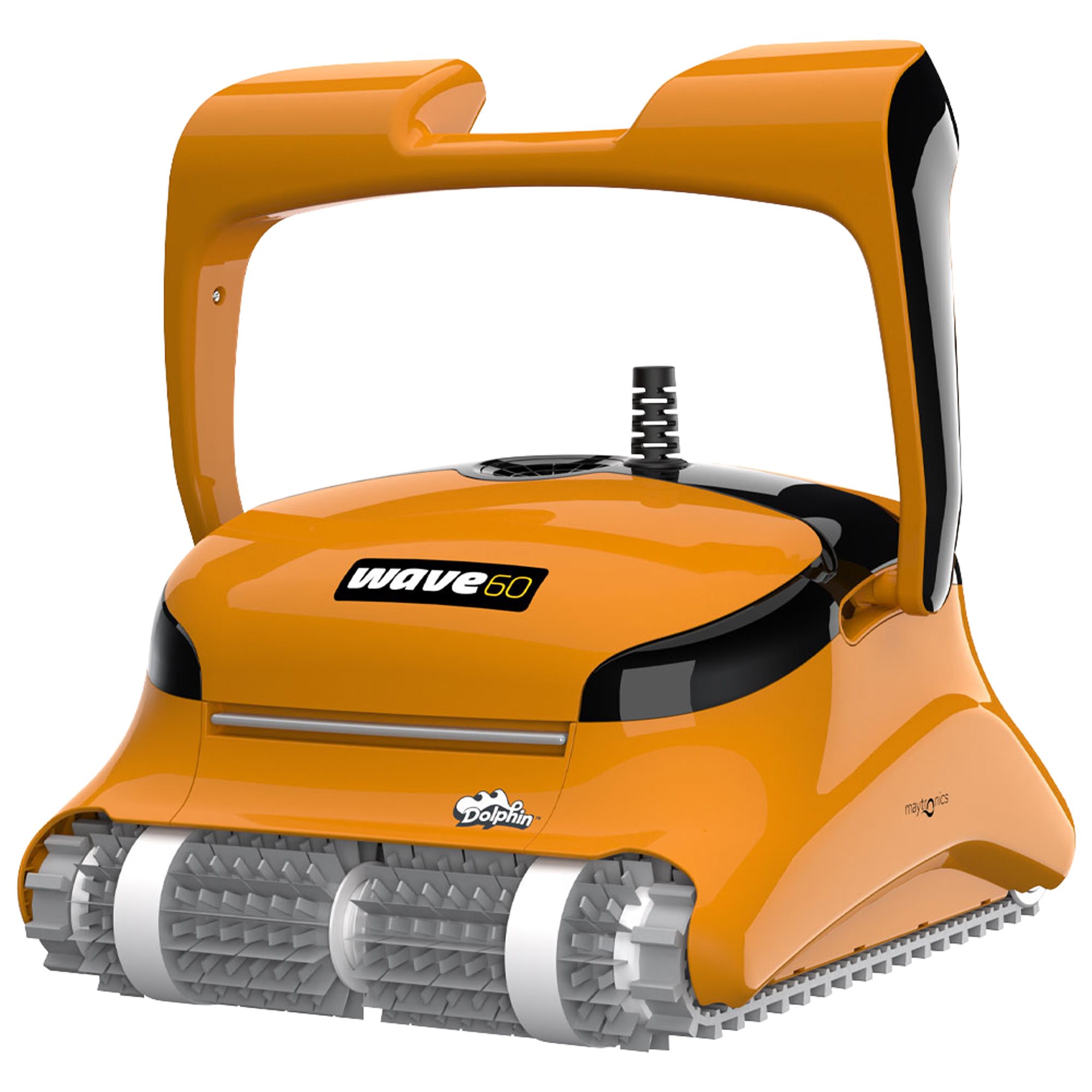 Maytronics Wave 60 Commercial Pool Cleaner