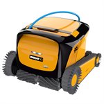 Maytronics Wave 90i Commercial Pool Cleaner