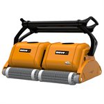 Maytronics Wave 120 Commercial Pool Cleaner