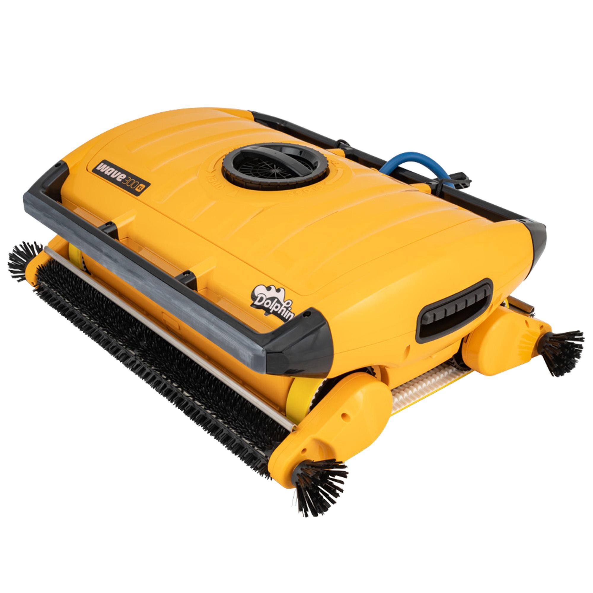 Maytronics Wave 300 XL Commercial Pool Cleaner