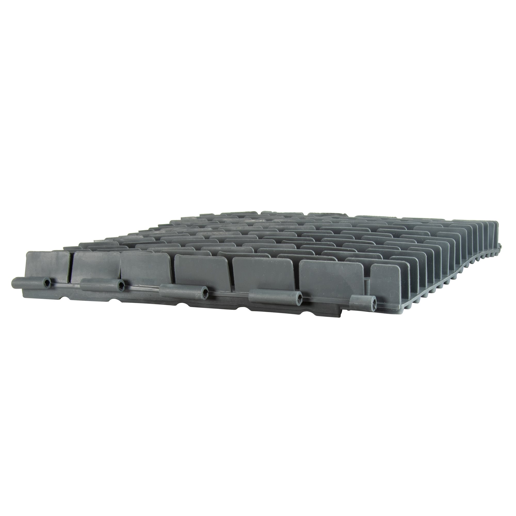 Aquabot RB00122GY PVC Brush, Ultramax XL (4 required)