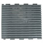 Aquabot RB00122GY PVC Brush, Ultramax XL (4 required)