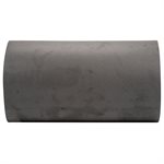 Aquabot 3008A G PVA Brush, Magnum (4 required)